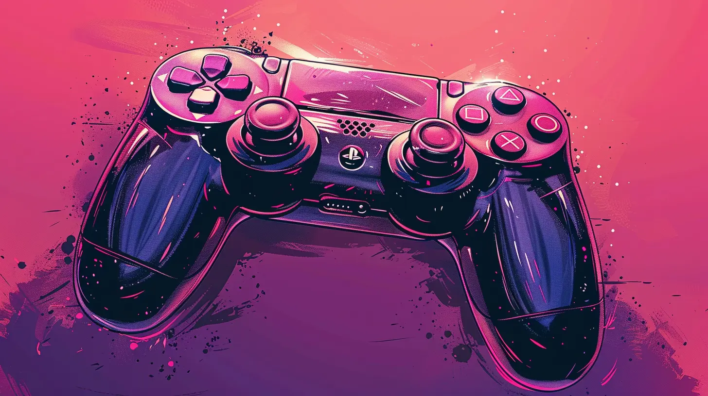 Streaming on a Budget: How to Start a Twitch Channel Without Breaking the Bank