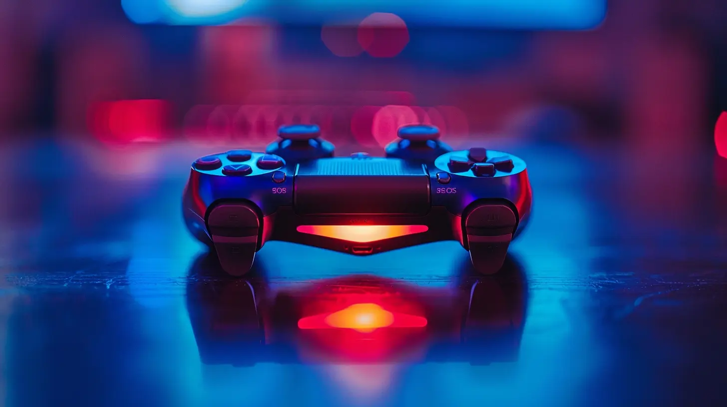 The Best Digital Marketplaces for Gaming Deals