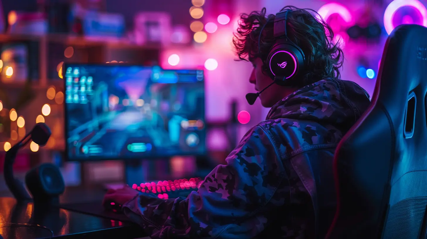 The Best Subreddits for Finding Multiplayer Teammates