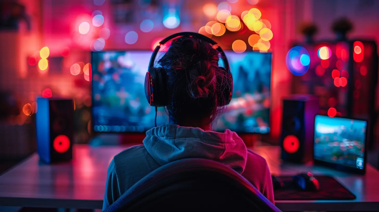 The Best Subreddits for Finding Multiplayer Teammates