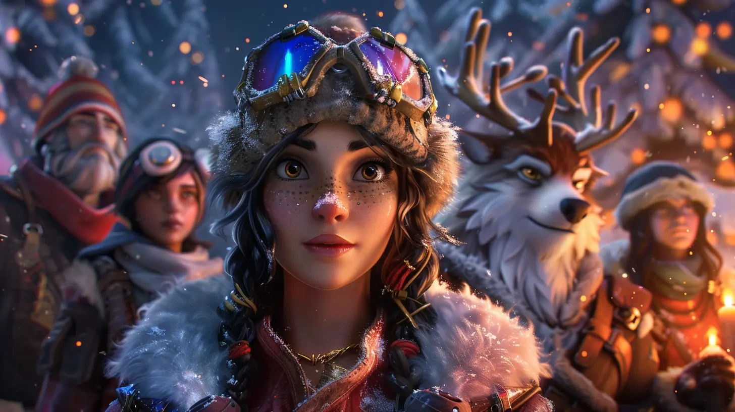 The Best Time to Buy a Season Pass for Maximum Value