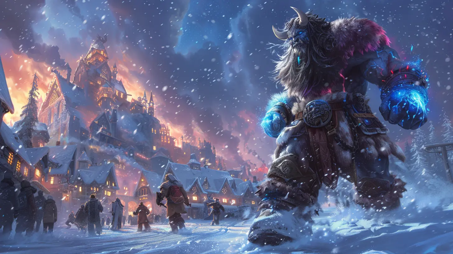 The Best Time to Buy a Season Pass for Maximum Value