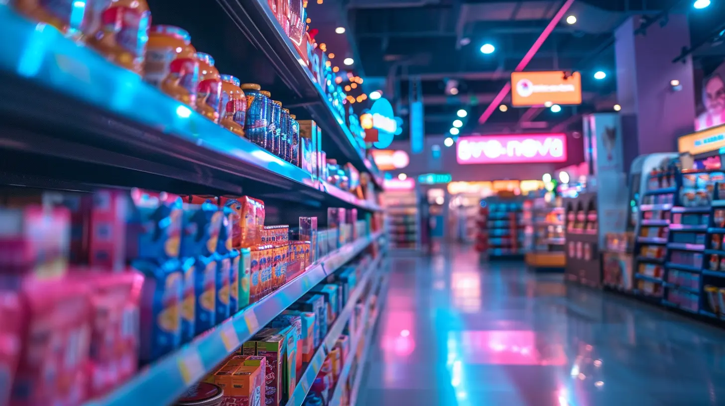 The Best Uses of In-Game Purchases for Game Customization