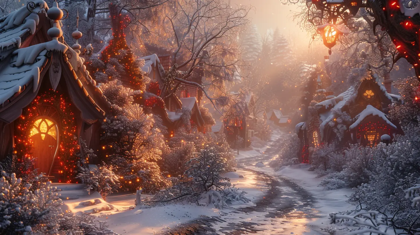 The Hidden Costs of Season Passes You Might Not Know About