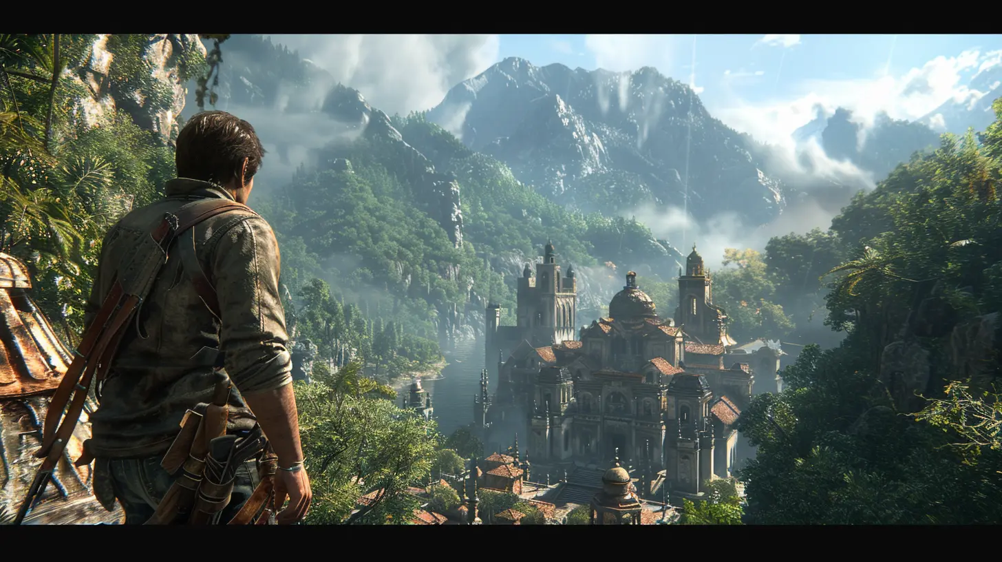 The Most Controversial DLC Releases of All Time