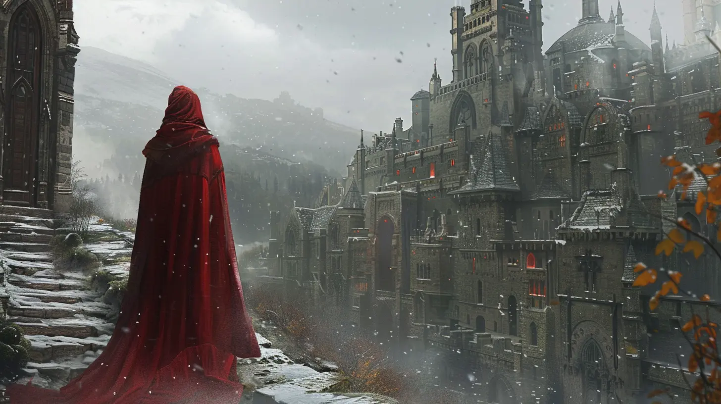 The Most Controversial DLC Releases of All Time