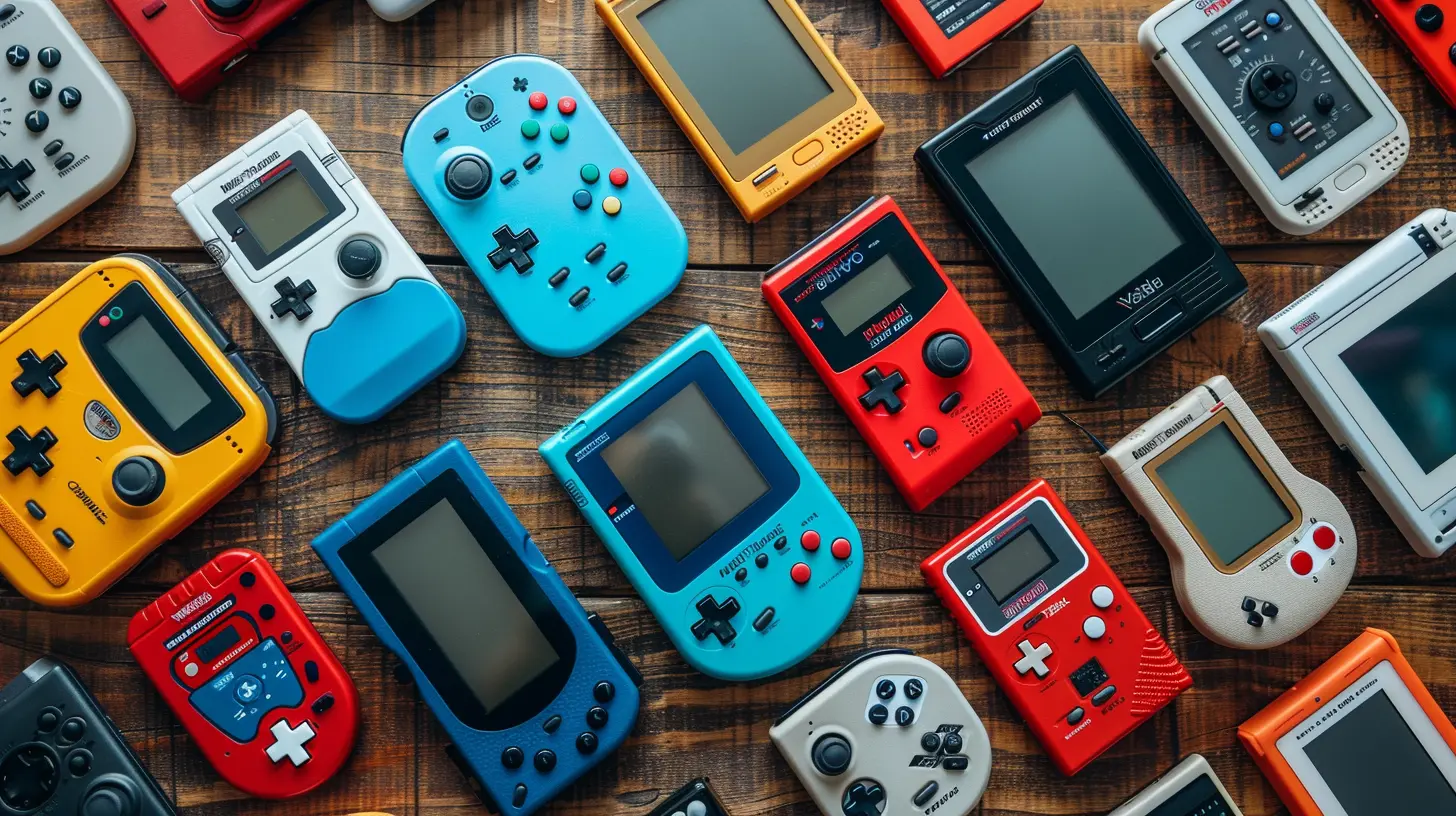 The Pros and Cons of Mobile Game Emulators