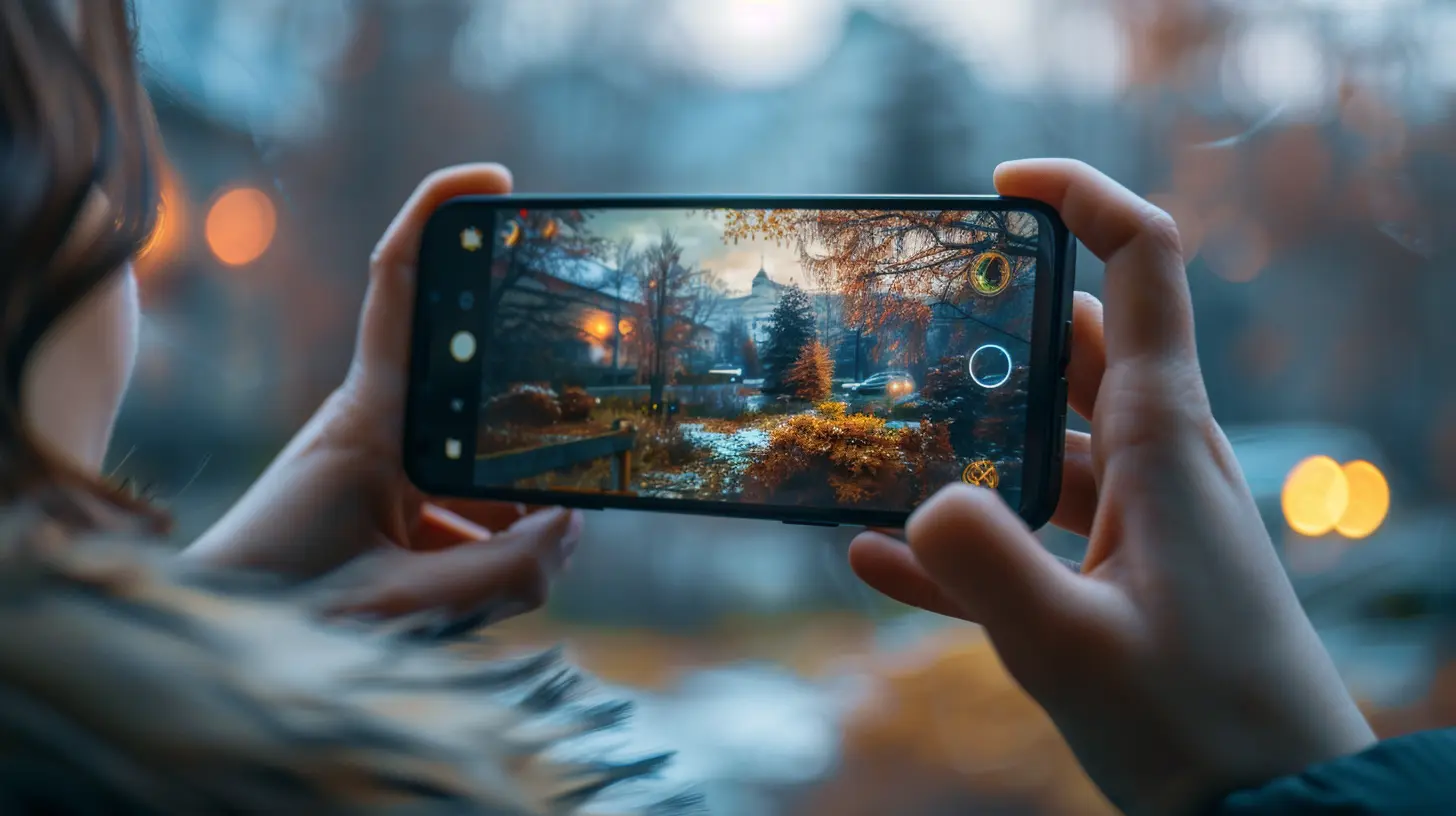 The Pros and Cons of Mobile Game Emulators
