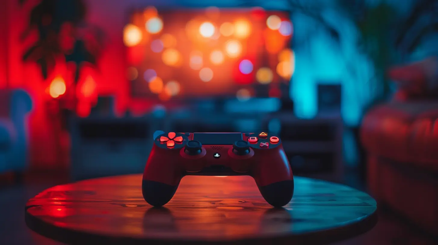 The Psychology Behind Gaming Discounts and How to Use It