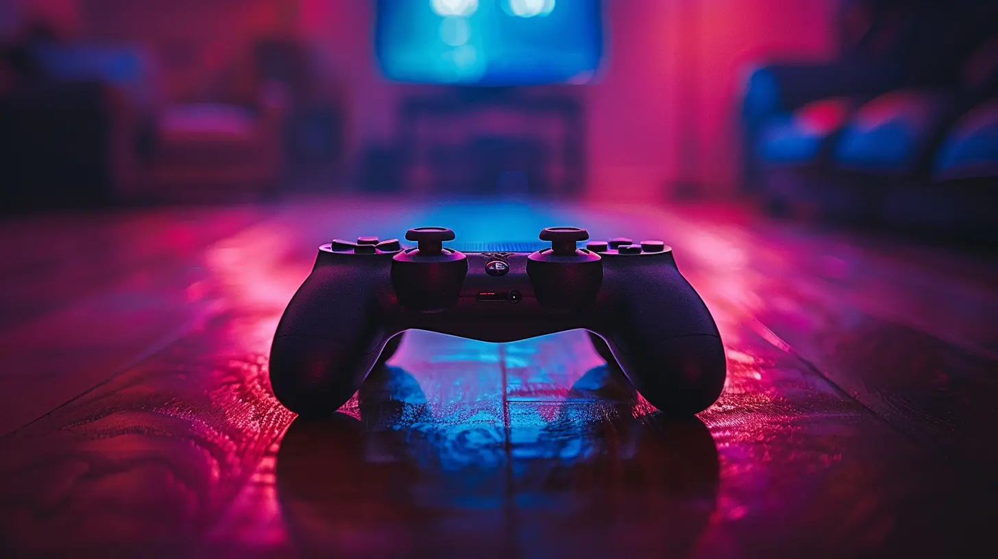 The Psychology Behind Gaming Discounts and How to Use It
