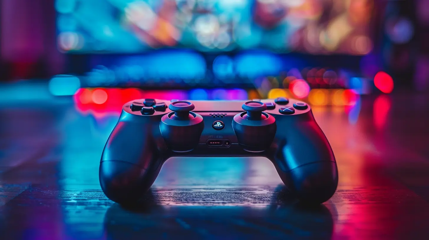 The Psychology Behind Gaming Discounts and How to Use It