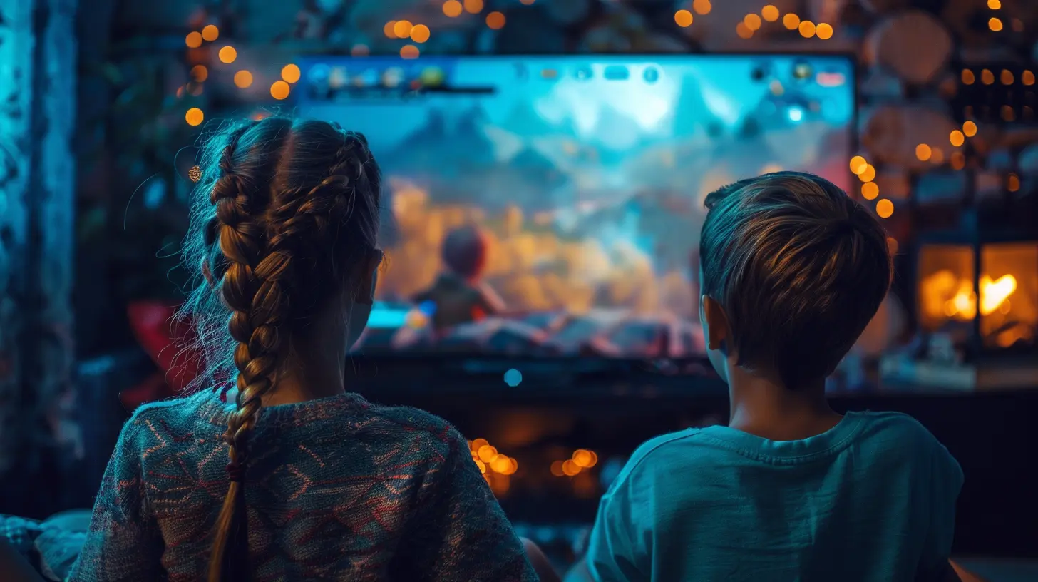 The Psychology Behind In-Game Purchases: Why We Keep Buying