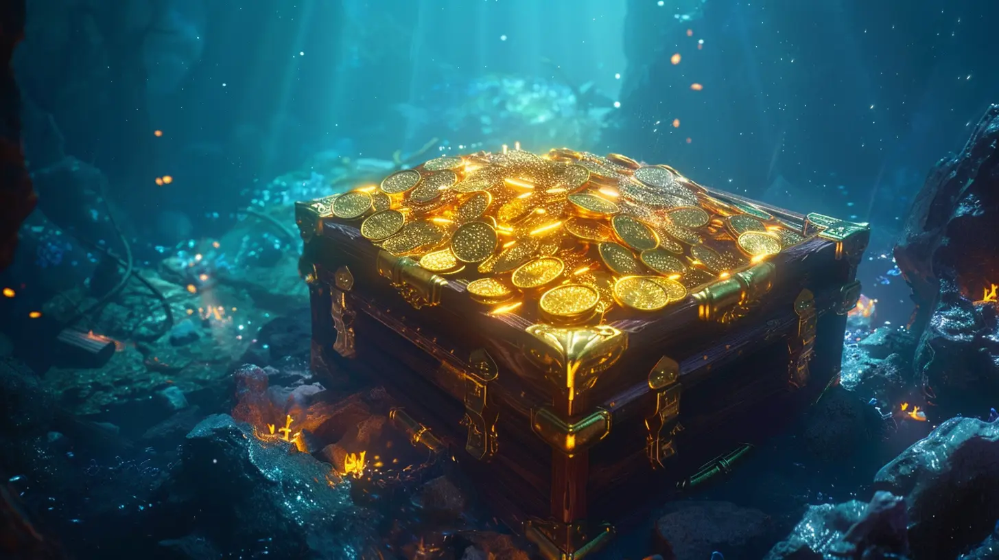 The Relationship Between Game Difficulty and In-Game Purchases