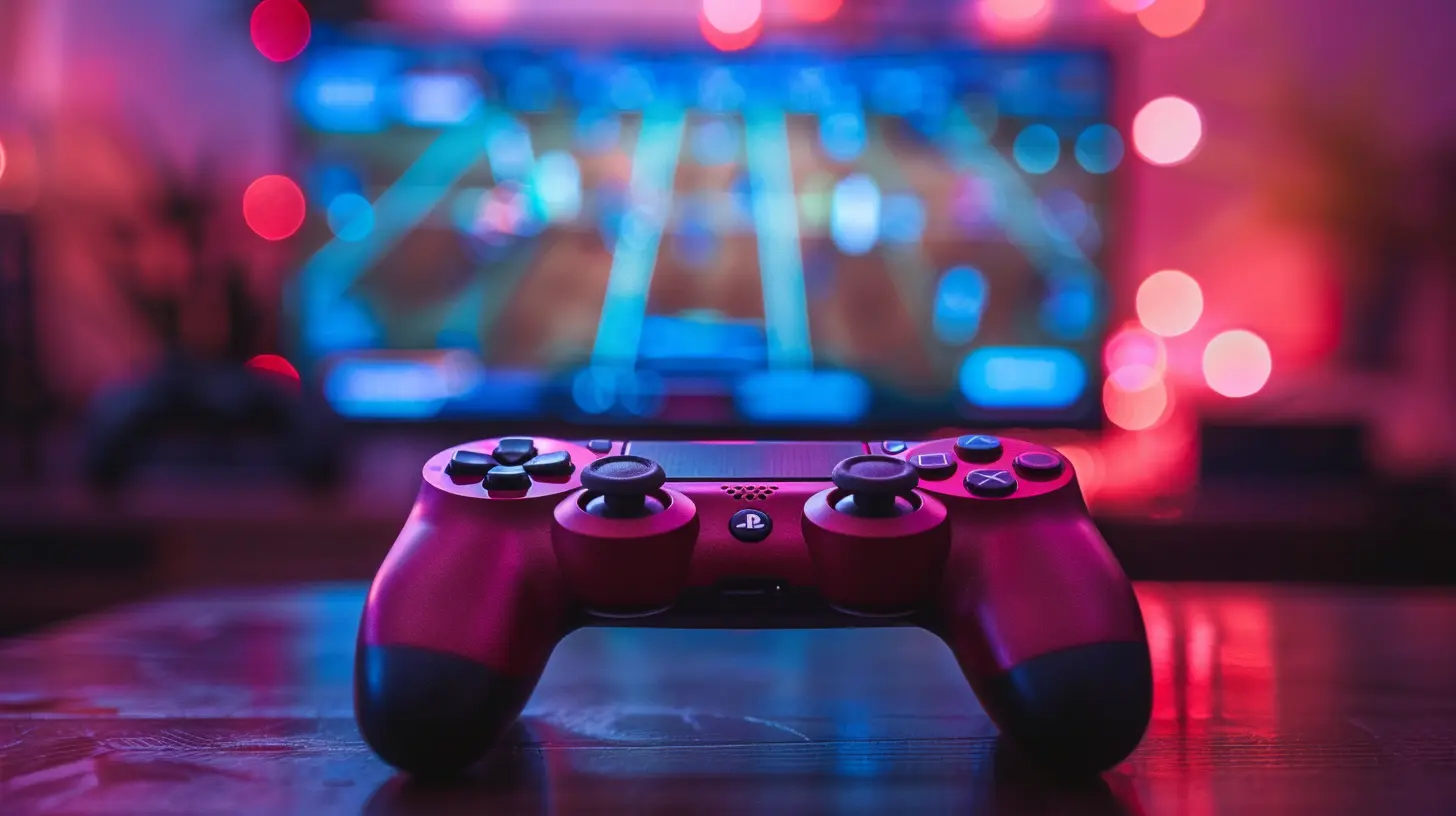 The Role of AI in Enhancing Opponent Difficulty in Sports Games