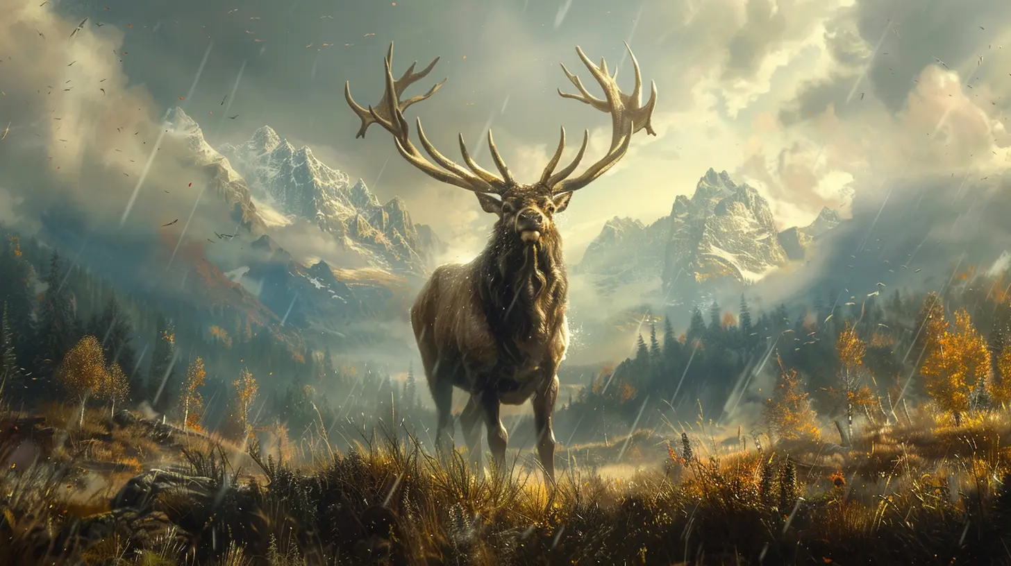 The Role of DLC in Completing Trophy Lists