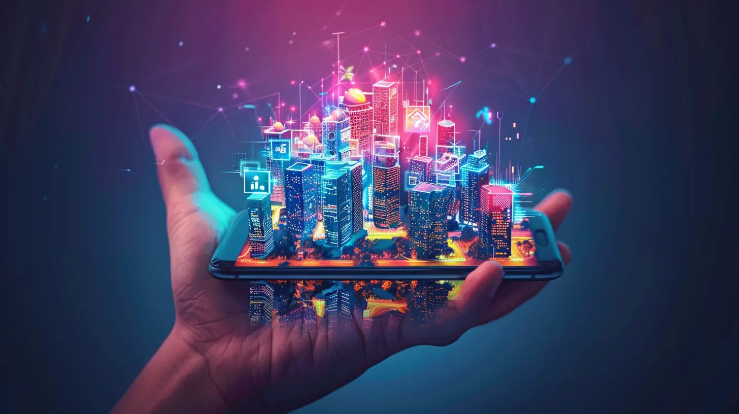 The Science of Gamification in Mobile Games
