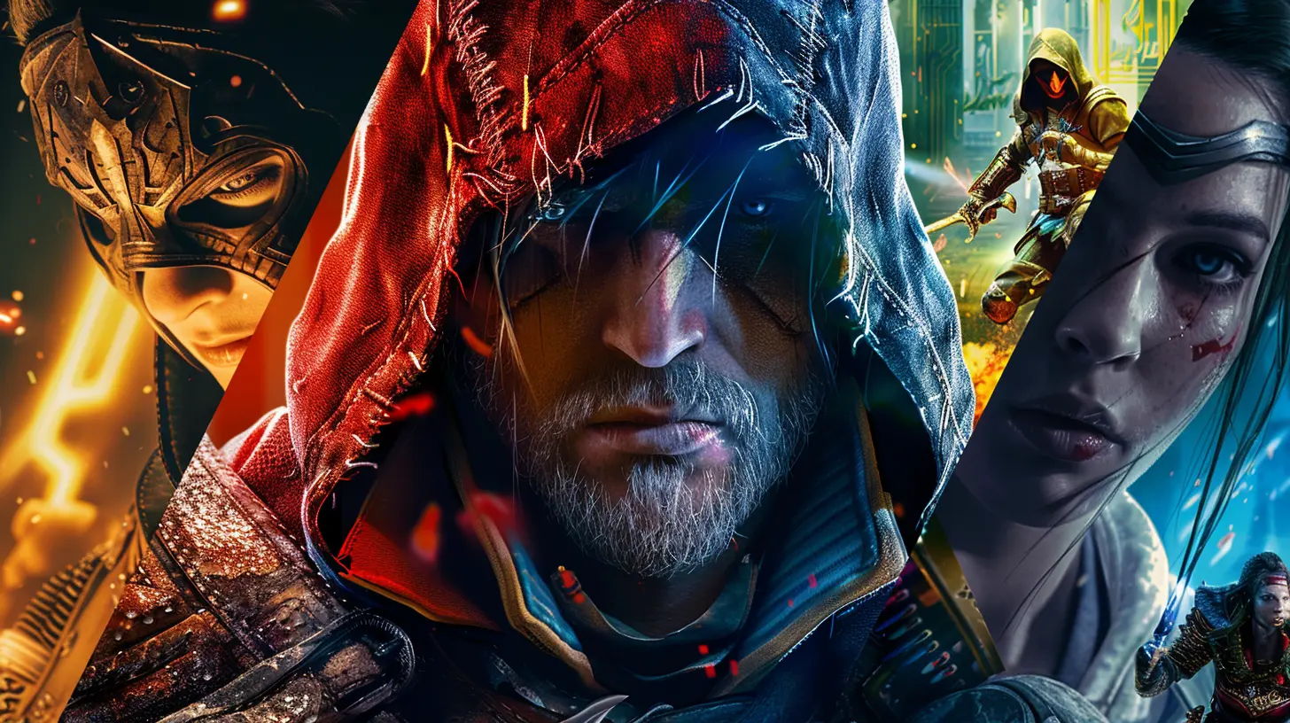 The Secret to Getting More Games without Breaking the Bank