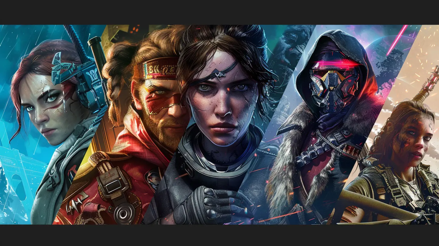 The Secret to Getting More Games without Breaking the Bank