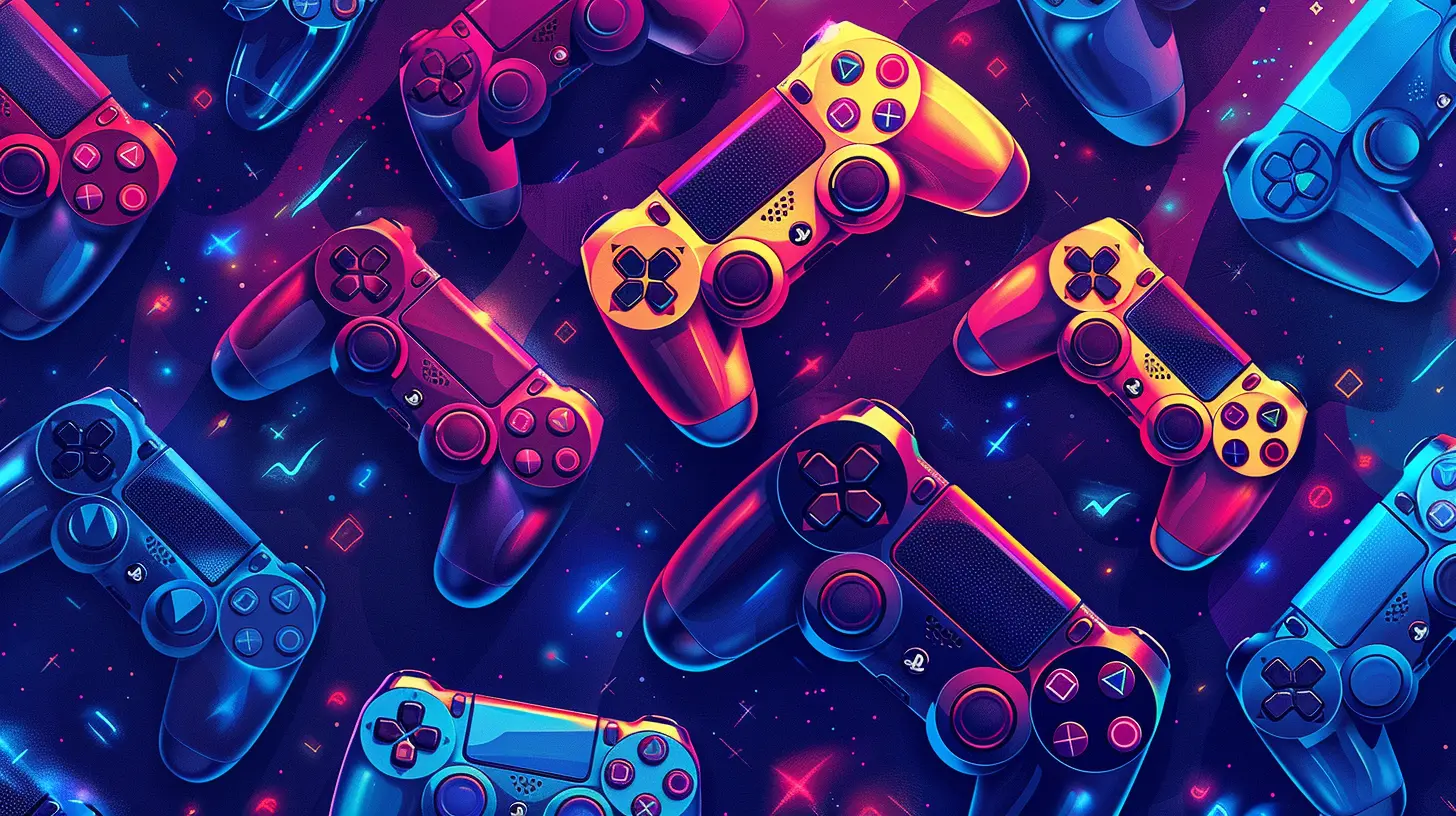Tips for Balancing Streaming and Personal Life: A Streamer’s Challenge