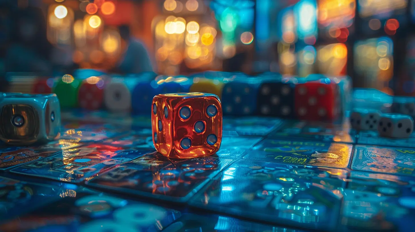 Tips for Spotting Real Deals in a Sea of Discounts