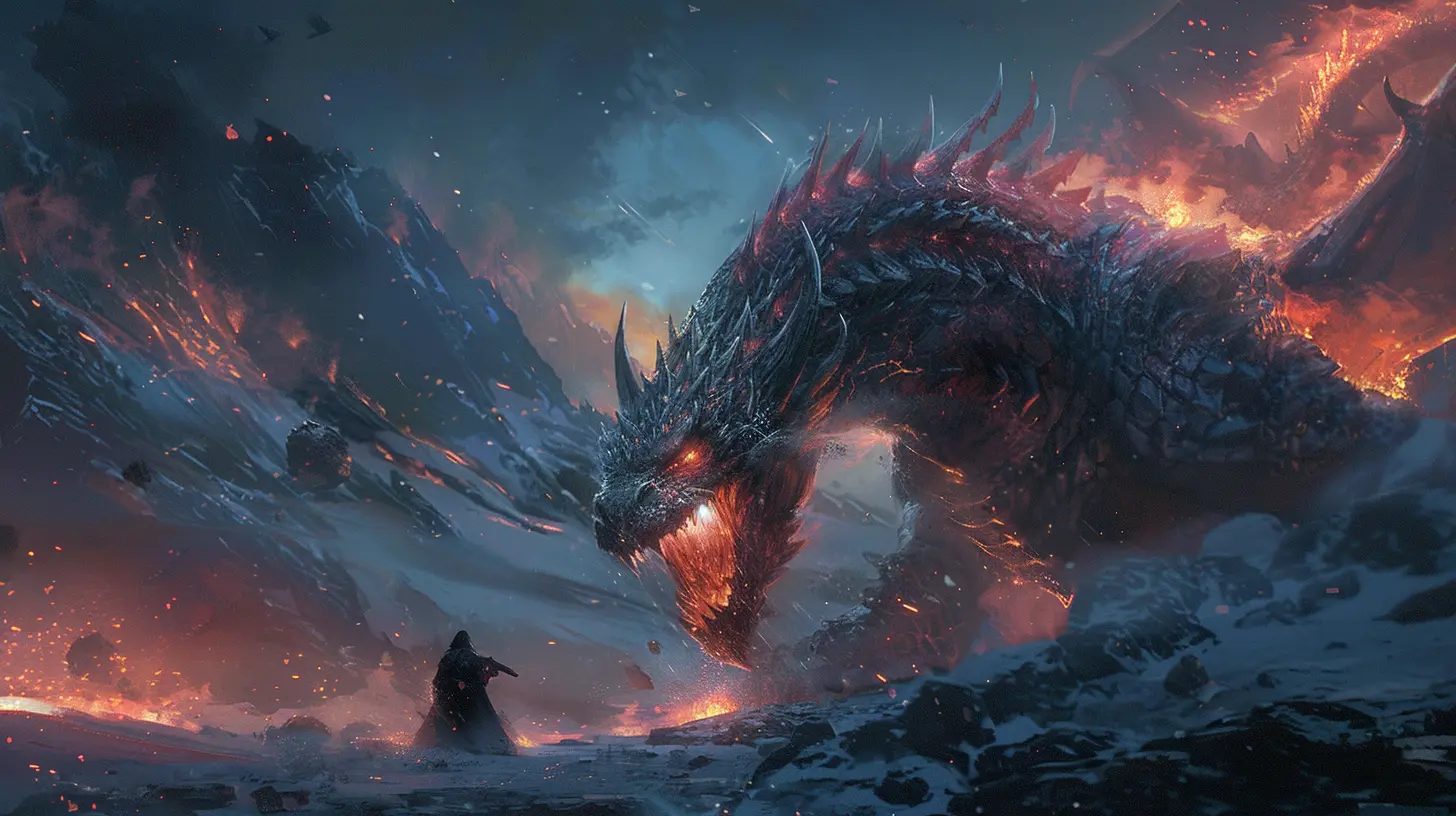 Top AMA Sessions in Gaming Subreddits