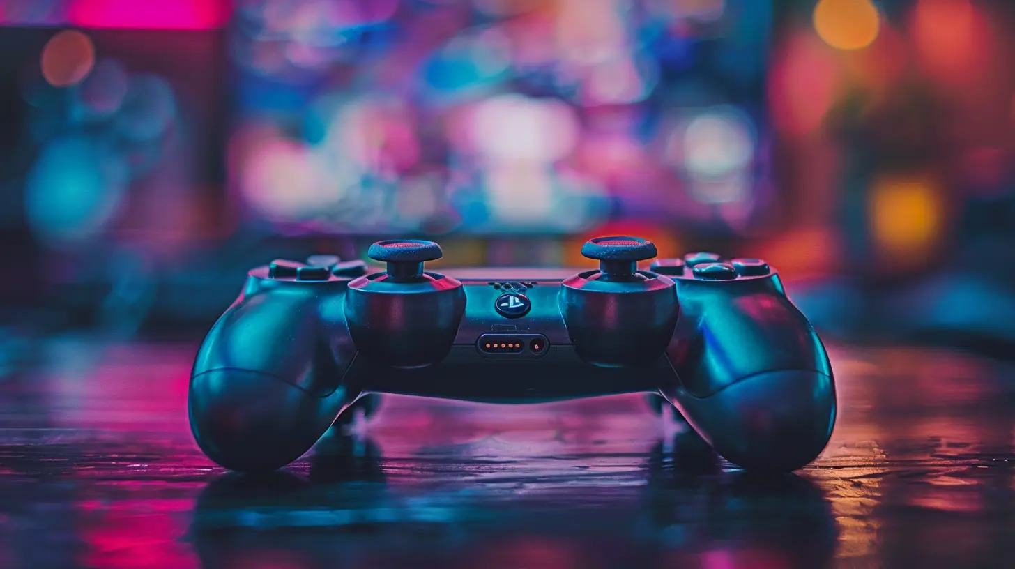 Top Gaming Platforms Offering Free Titles Regularly