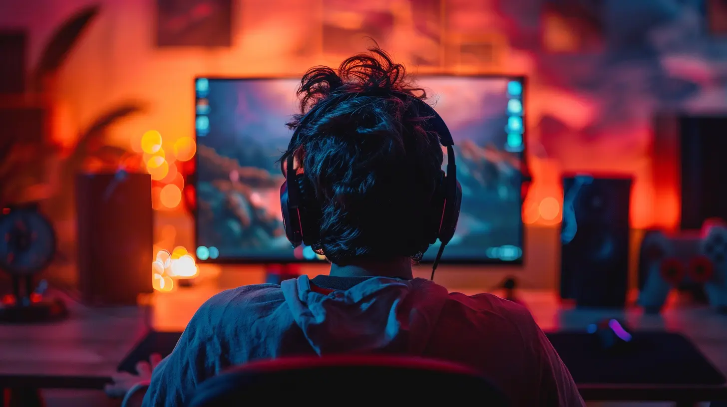 Top Gaming Subreddits Every Gamer Should Know