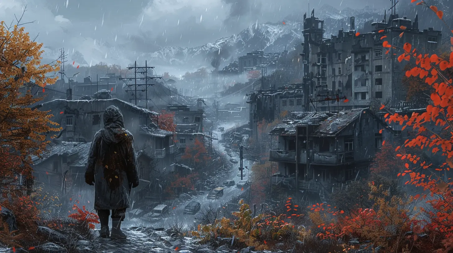 Underrated Gaming Subreddits You Should Join