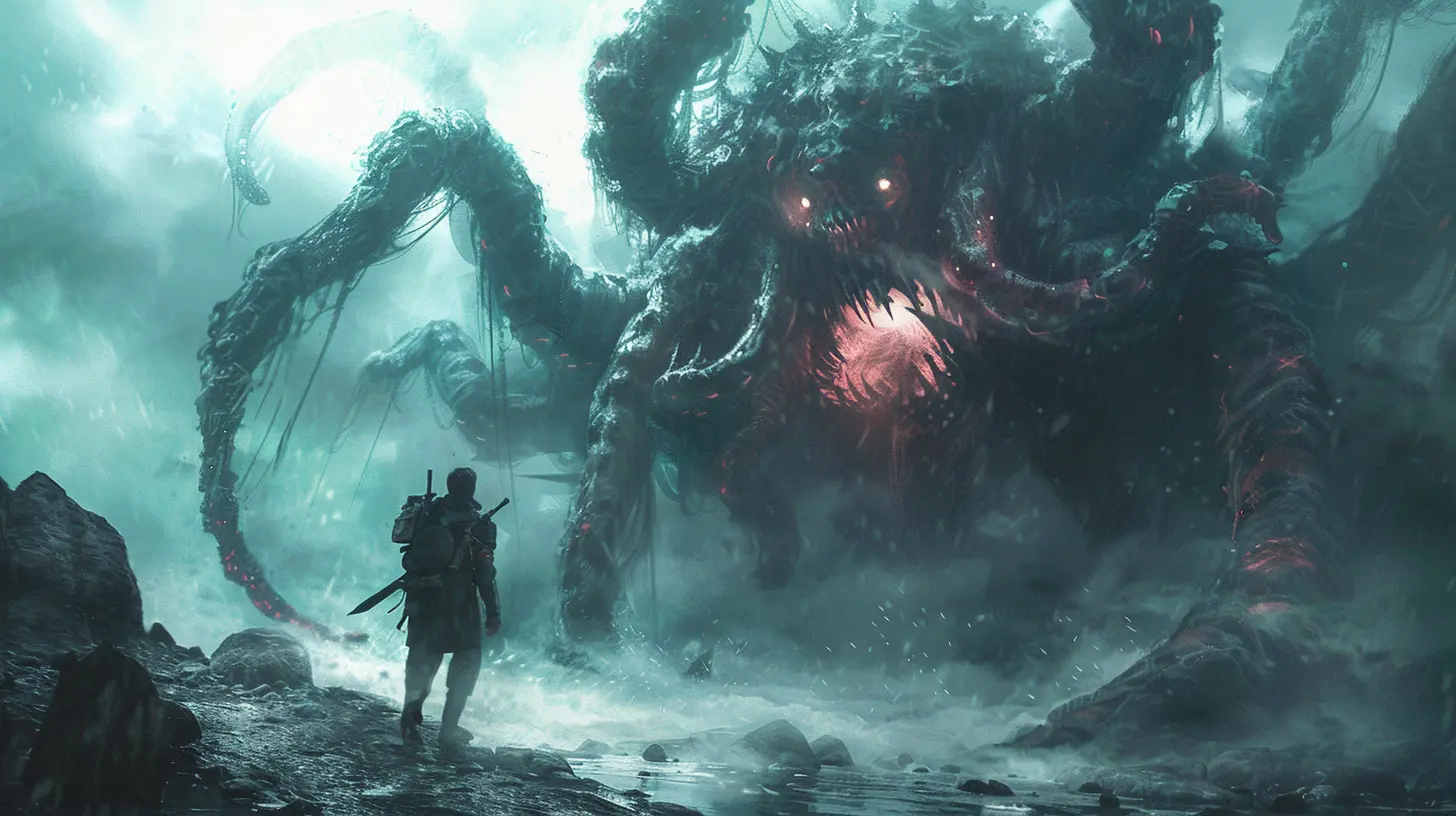 Understanding Enemy Patterns and How to Exploit Them