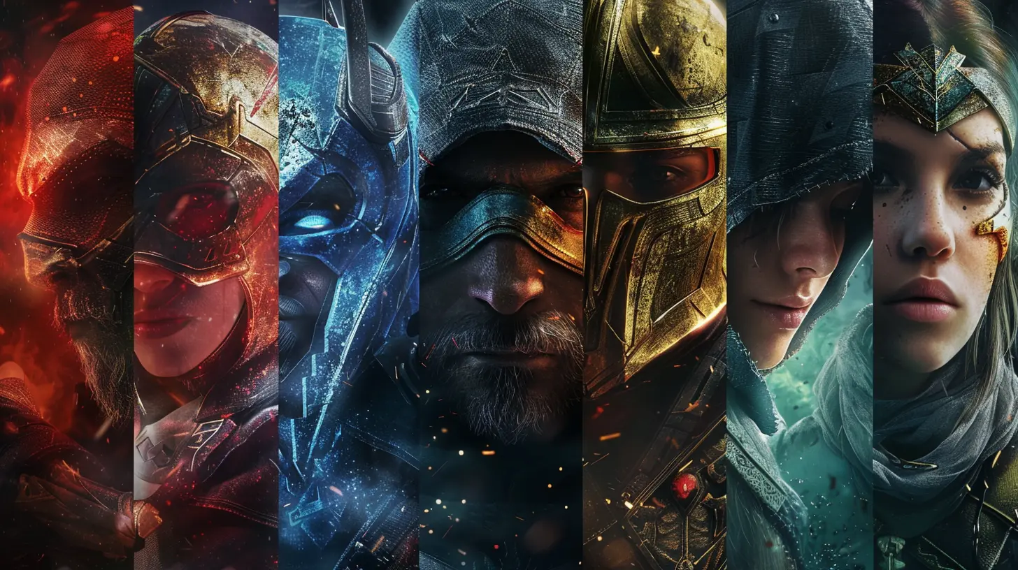 Weekend-Only Deals You Shouldn’t Miss