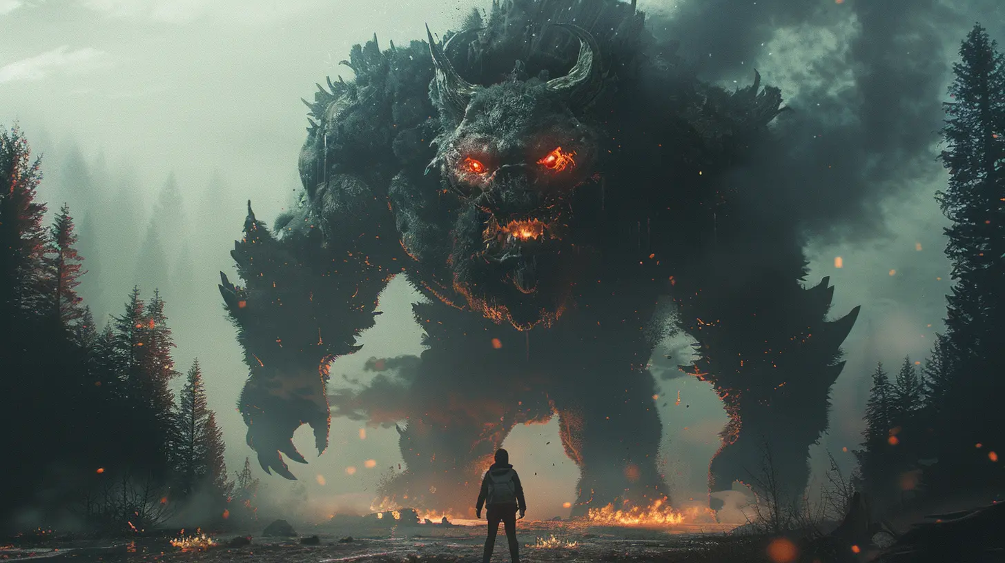 What Game Studios Can Learn from Reddit Feedback