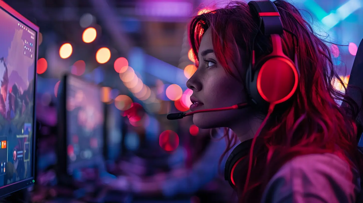 What Makes a Gaming Subreddit Go Viral