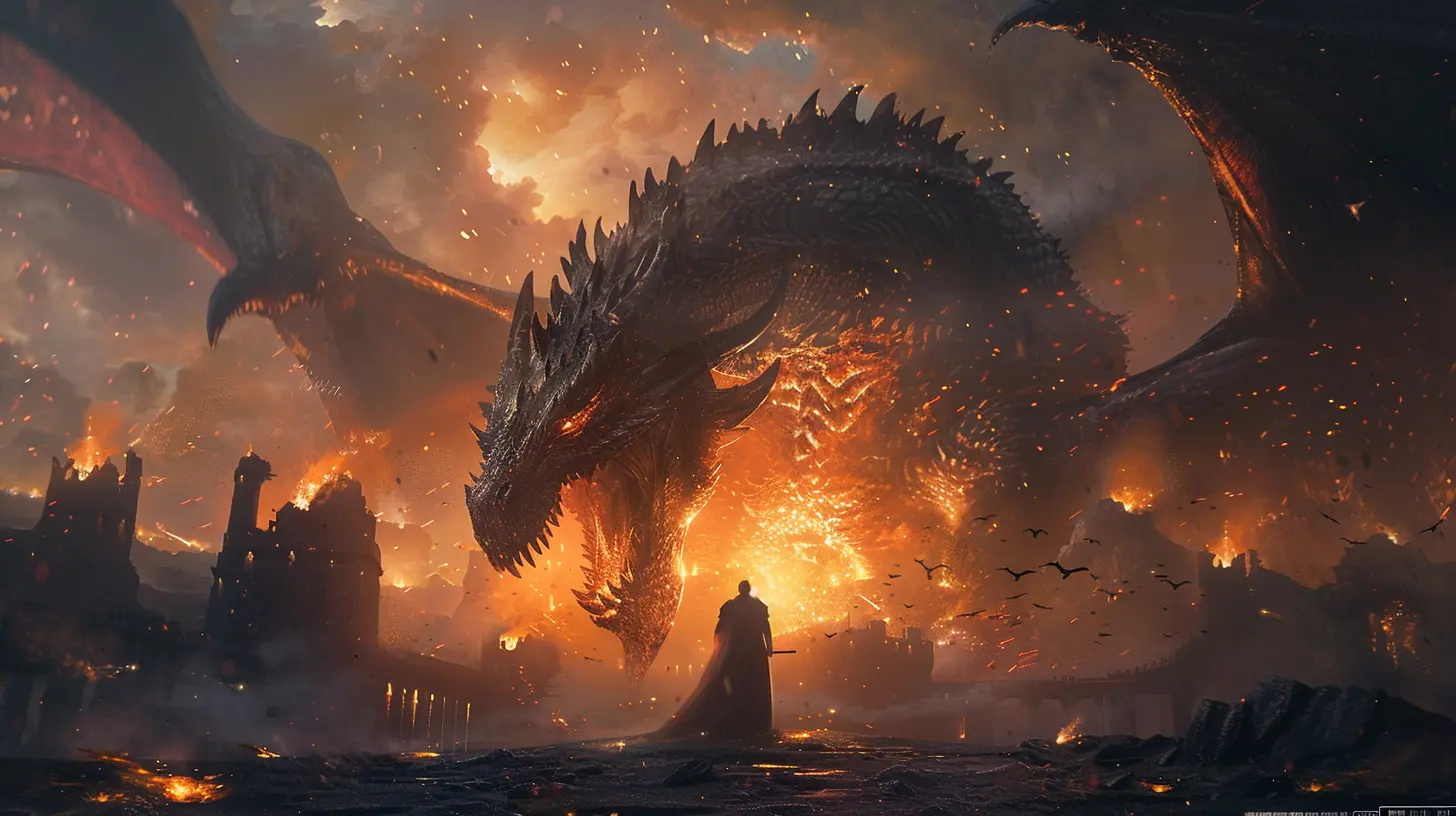 What Makes a Gaming Subreddit Great