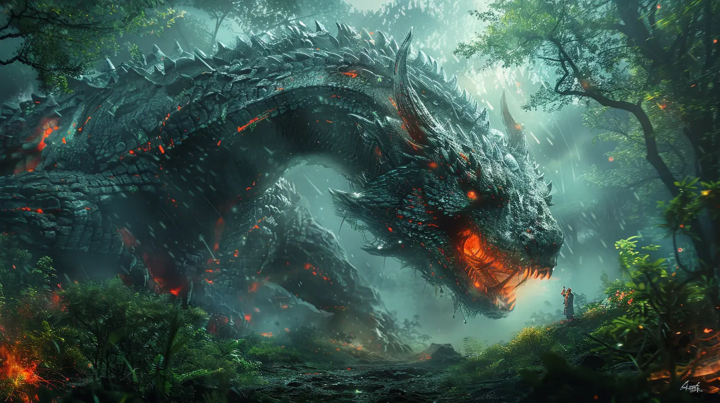 What Makes a Gaming Subreddit Great