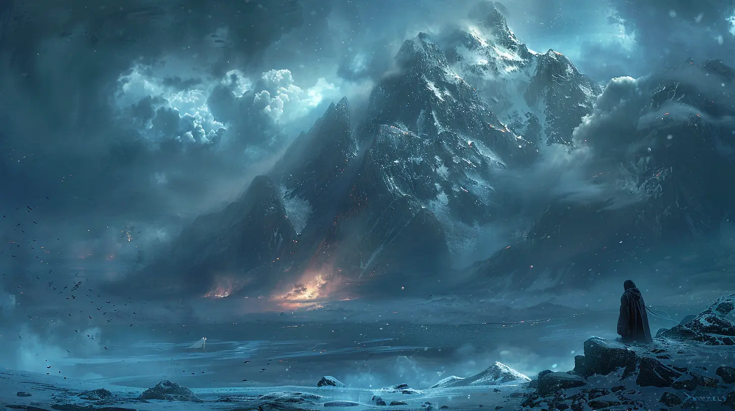 What Makes a Gaming Subreddit Great