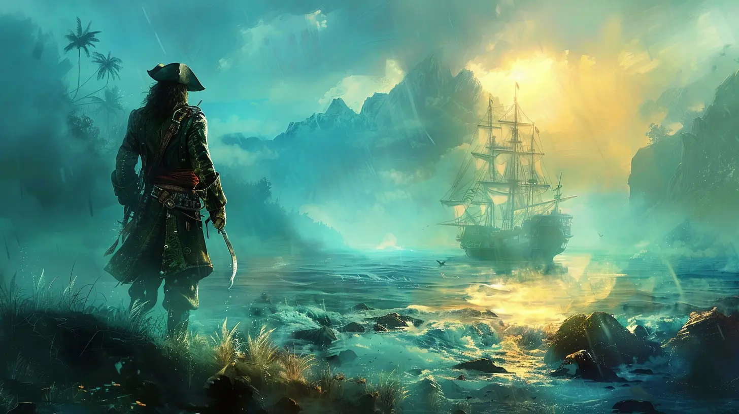 Where to Find Free Expansions and DLC Offers