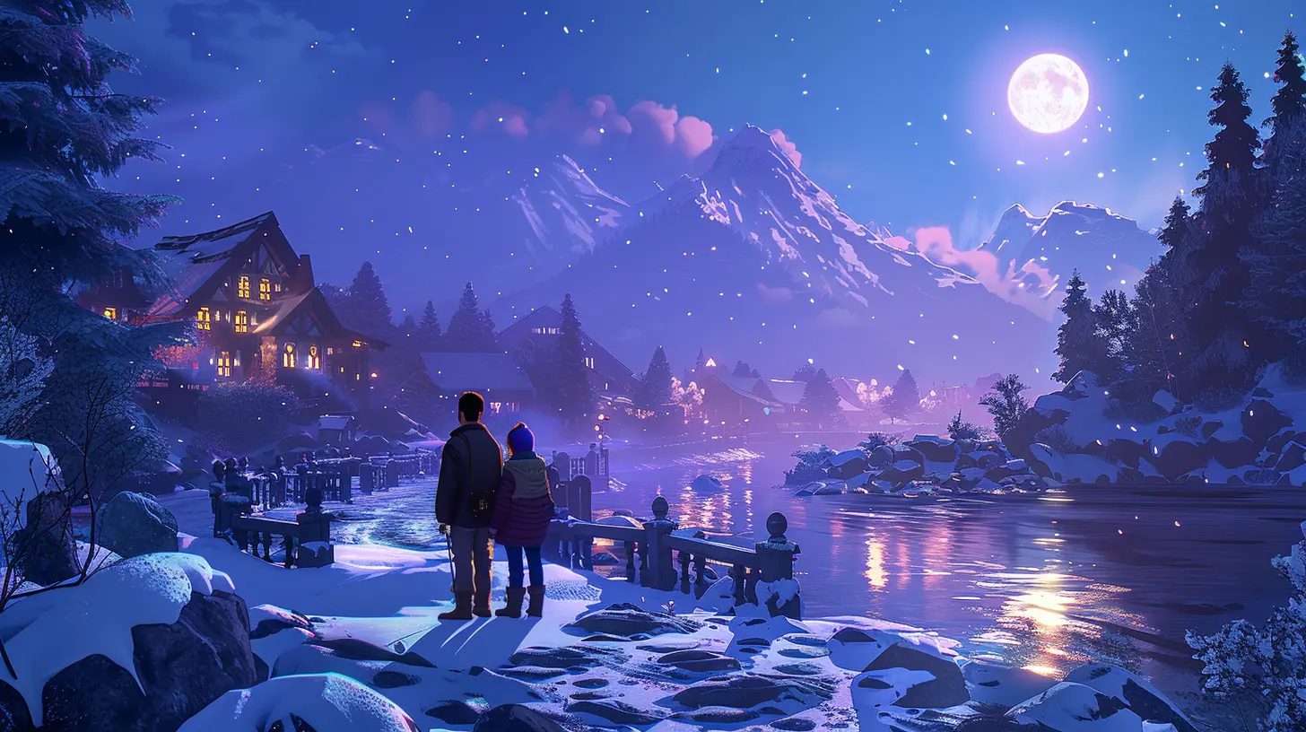 Why Developers Trust Season Passes to Engage Players