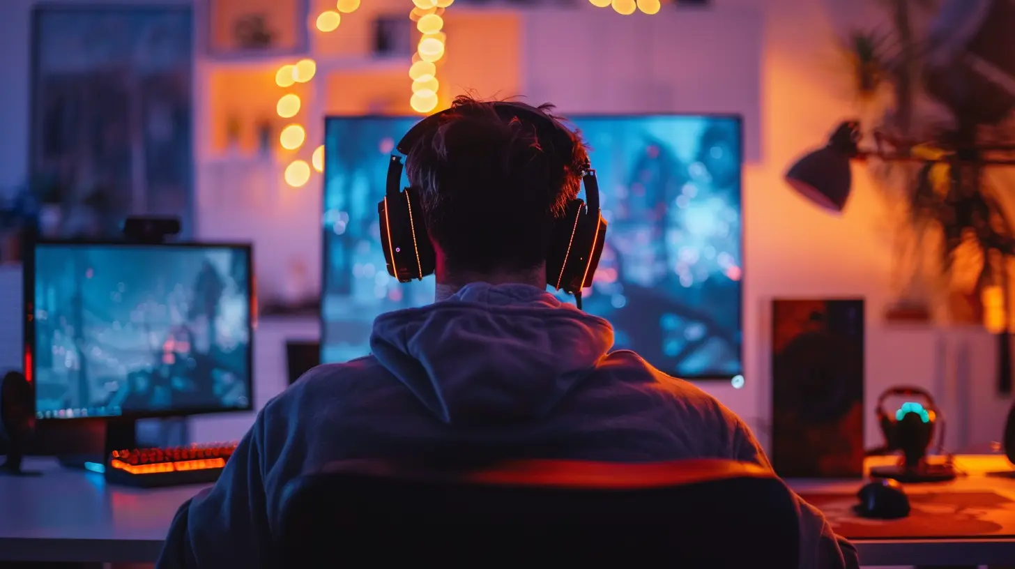 Why Reddit Is a Goldmine for Game Recommendations