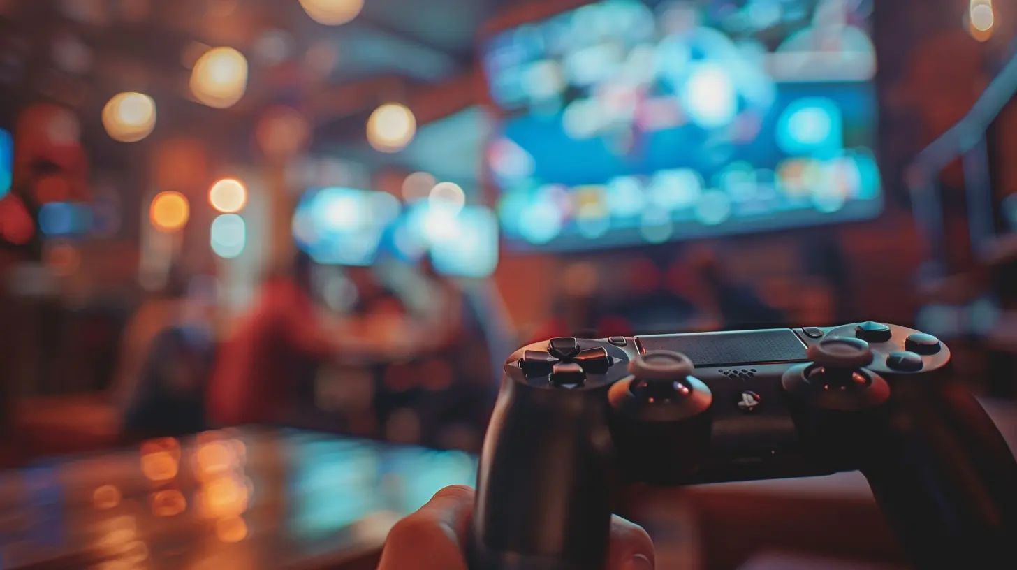 Why Team Chemistry Matters in Sports Game Simulations