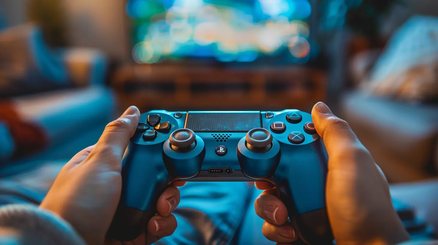 Why Team Chemistry Matters in Sports Game Simulations