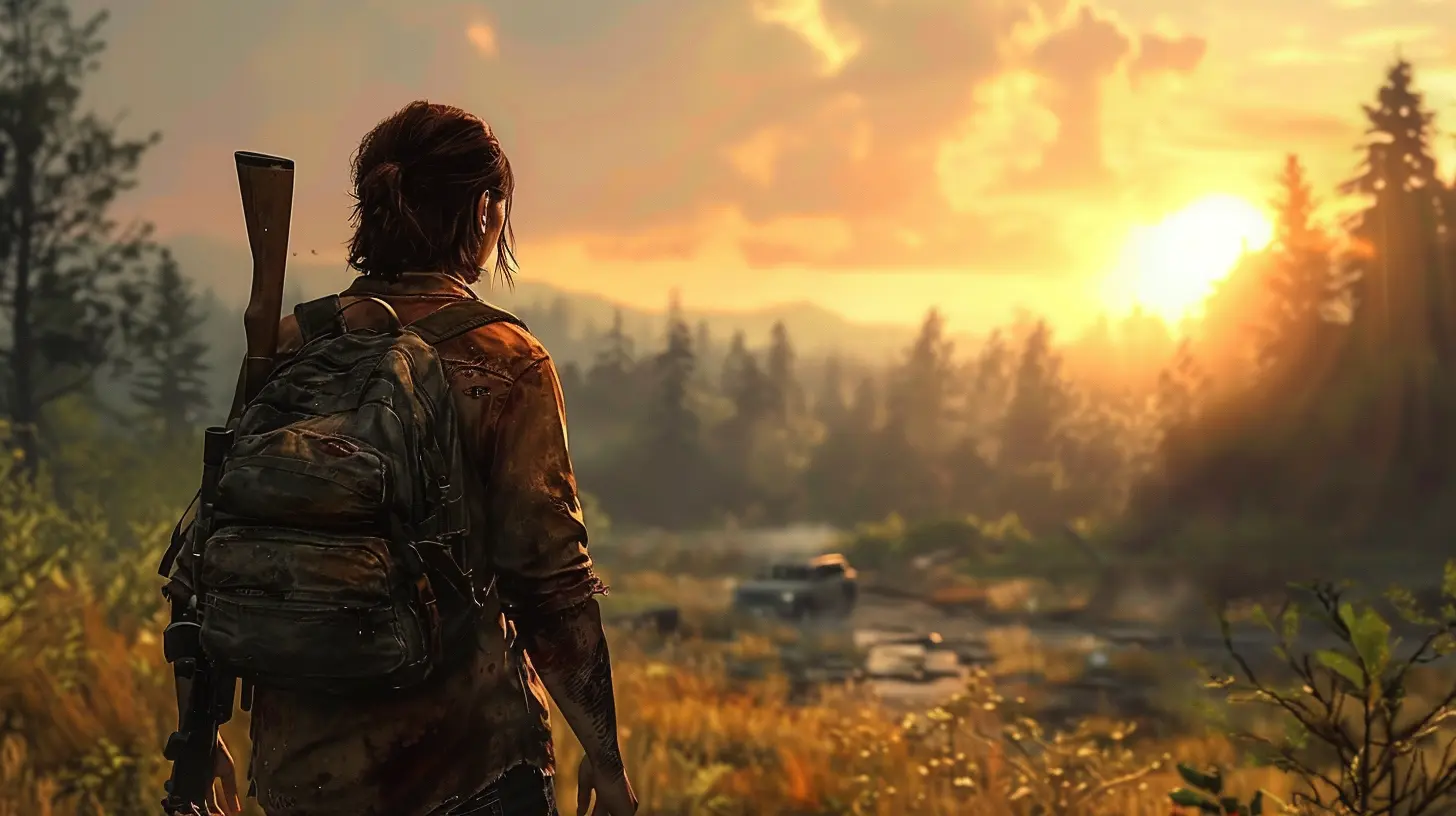 Why Waiting a Month Can Save You on AAA Titles