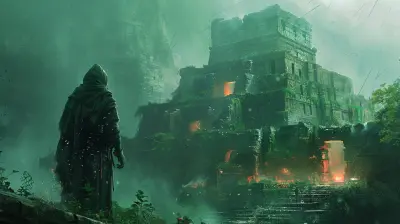 A Beginner’s Guide to Exploring Reddit’s Gaming Scene