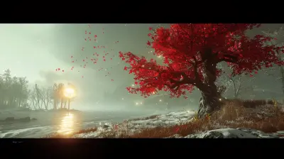 Adapting to New Seasons: How Season Passes Evolve Gameplay