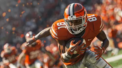 Analyzing the Mechanics Behind Successful Sports Simulators