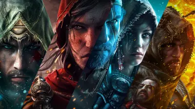 Are Game Subscription Services Worth the Deal?