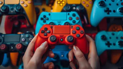 Are Game Subscription Services Worth the Deal?