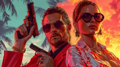 Are In-Game Purchases Creating an Inequality Among Gamers?