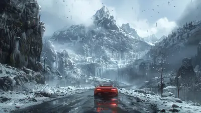 Behind the Scenes: How Developers Create Season Pass Roadmaps