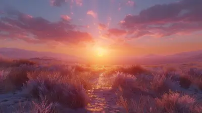 Behind the Scenes: How Developers Create Season Pass Roadmaps