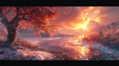 Behind the Scenes: How Developers Create Season Pass Roadmaps